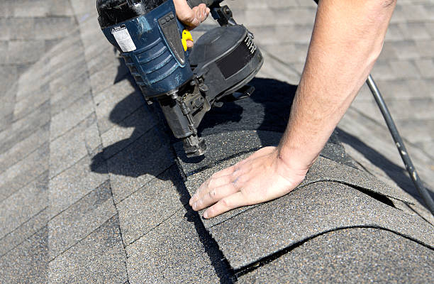 Fast & Reliable Emergency Roof Repairs in South Padre Island, TX